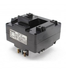 TI 800-5