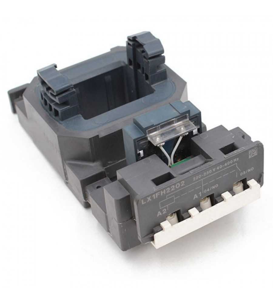Bobine Lx1F 220A 230V