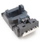 Bobine Lx1F 220A 230V