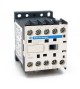 Contacteur K9A 0F-10 3P-24V AC