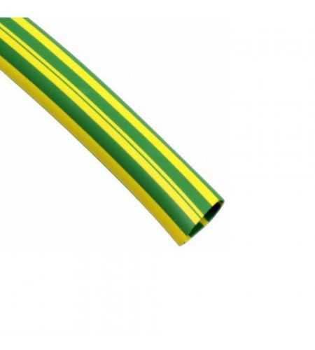 Gaine thermorétractable D6.4mm V-J (75ml)