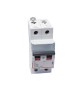 Disjoncteur DX 50A-2P