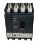 DisjoncteurNSX 400TMD 400A