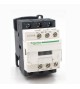 Contacteur 18A-3P-230V TesysD
