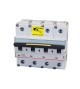 Disjoncteur DX 100A-4P