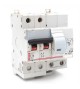 Disjoncteurdifférentiel 16A-30mA-2P