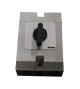 Commutateur 2P-25A*
