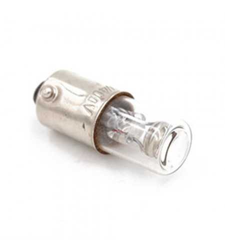 Lampe à néon BA9s 380V