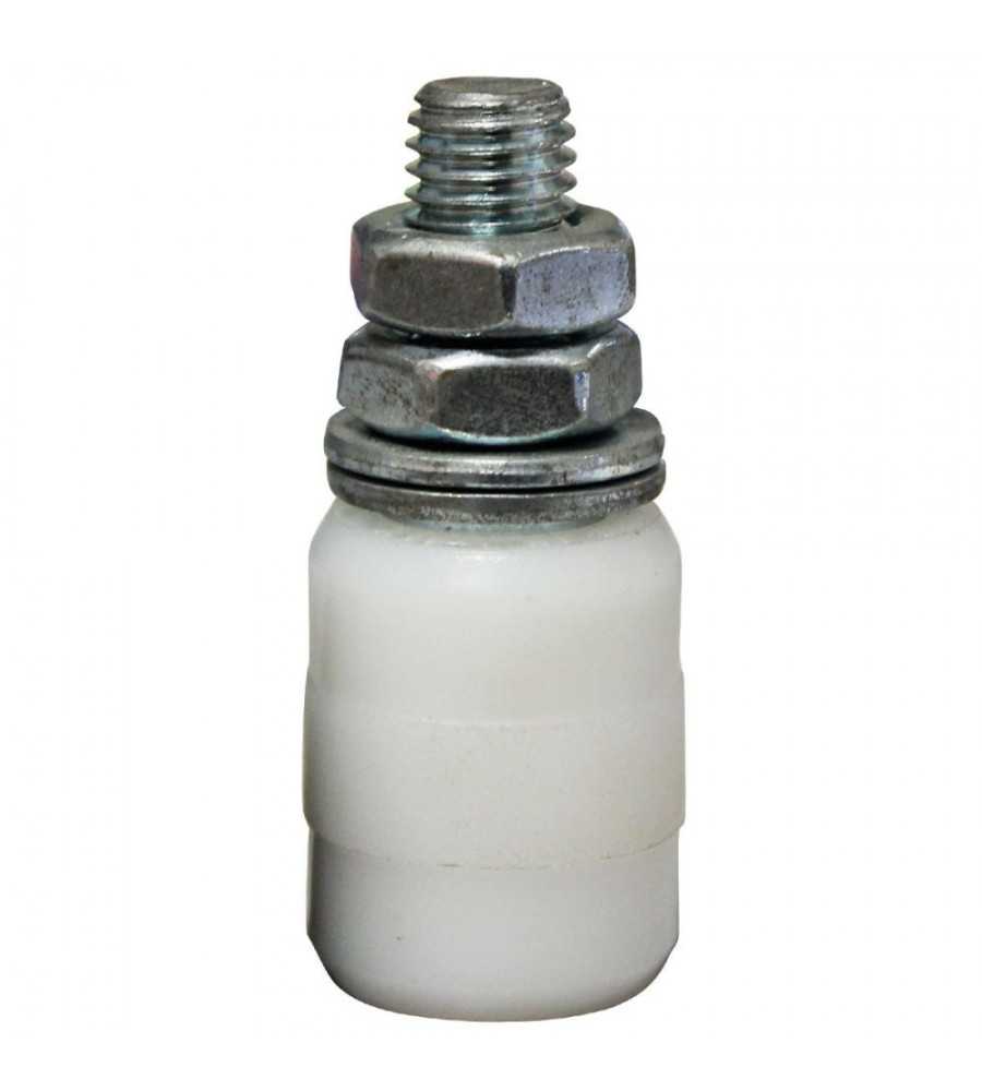 Galet à rouleau Ø 32mm*