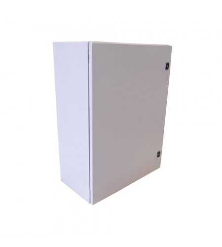 Coffret 800x600x300*