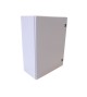 Coffret 800x600x300*
