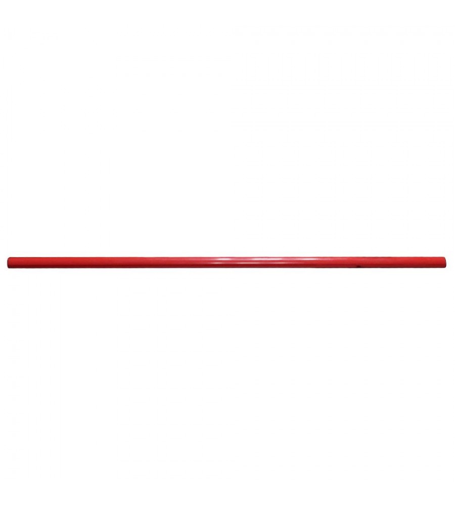 Barre idea 1130mm