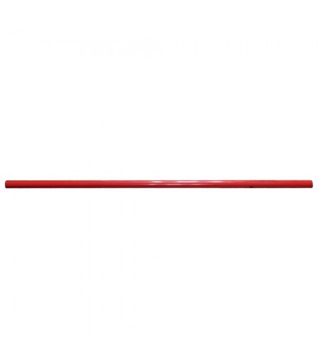 Barre idea 1130mm