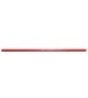 Barre idea 1130mm