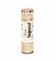Cartouche fusible industrielle gG 16A 14x51 mm