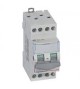 Disjoncteur Dx3 is 4p 20a