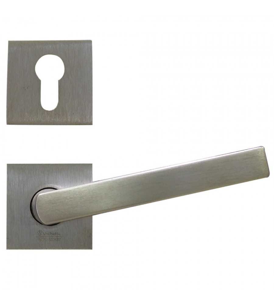Ens cityzen 6421 avec rosette cyl*