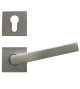 Ens cityzen 6421 avec rosette cyl*