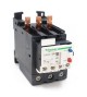 Relais thermique 17-25A (D40àD95)