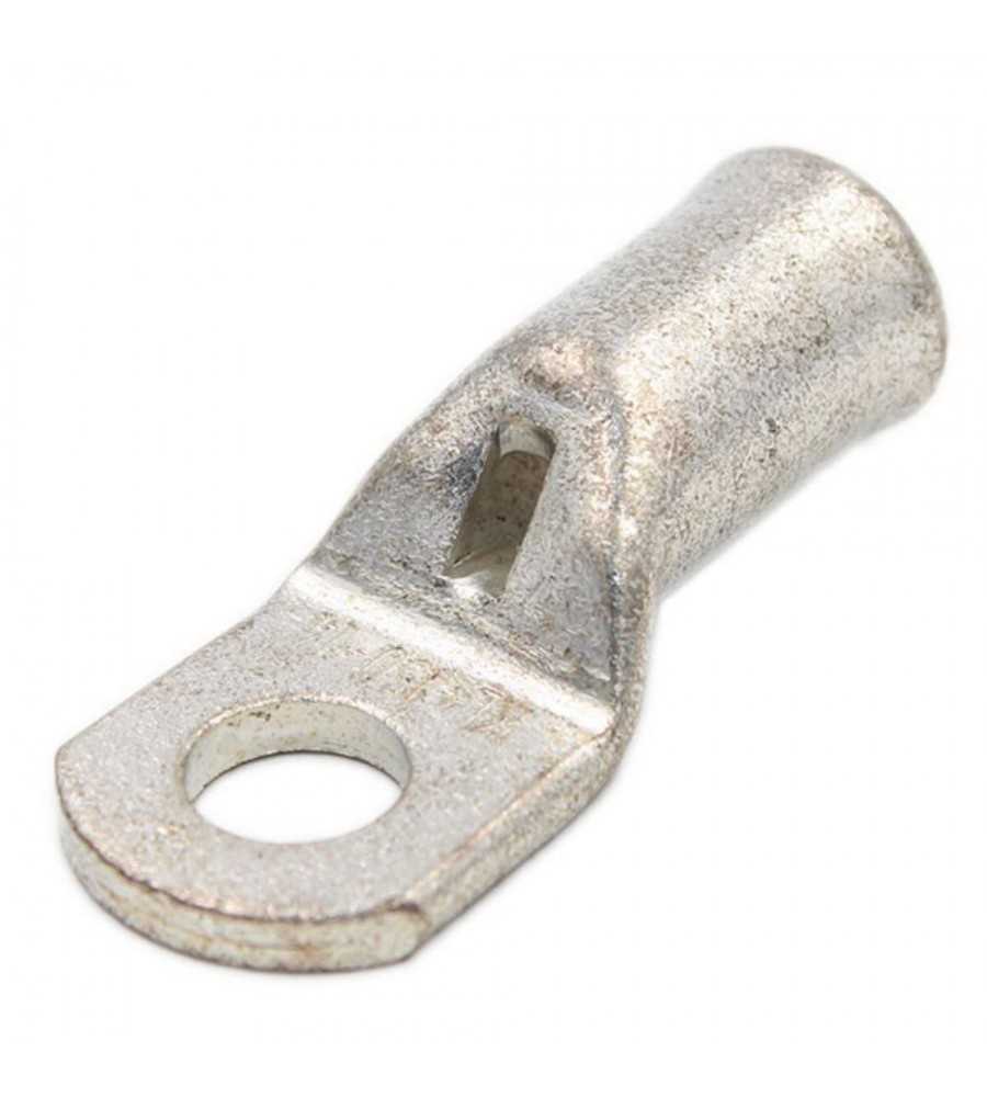 Cosse tubulaire 150mm²-D14mm (bte15pcs)