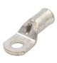Cosse tubulaire 150mm²-D14mm (bte15pcs)