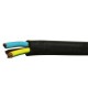 Cable RO2V1000 3G6mm² (le ml)