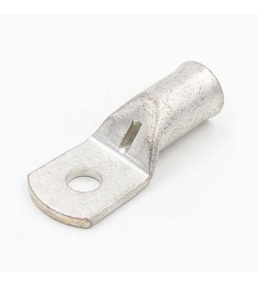 Cosse tubulaire 70mm²-D12mm (bte50pcs)*