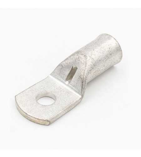 Cosse tubulaire 70mm²-D12mm (bte50pcs)*