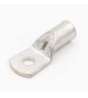 Cosse tubulaire 70mm²-D12mm (bte50pcs)*