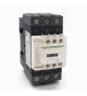 Contacteur 65A-3P-380V TesysD*