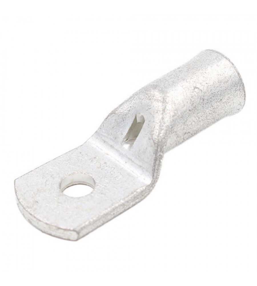 Cosse tubulaire 240mm²-D12mm (bte15pcs)*