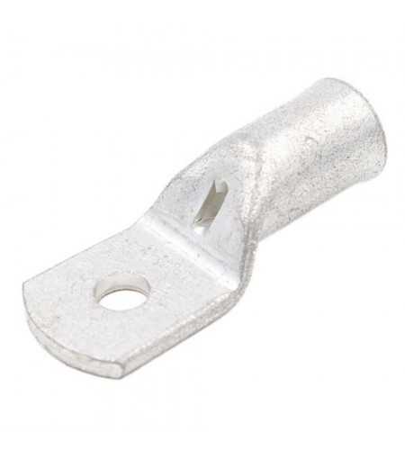 Cosse tubulaire 240mm²-D12mm (bte15pcs)*