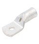 Cosse tubulaire 240mm²-D12mm (bte15pcs)*