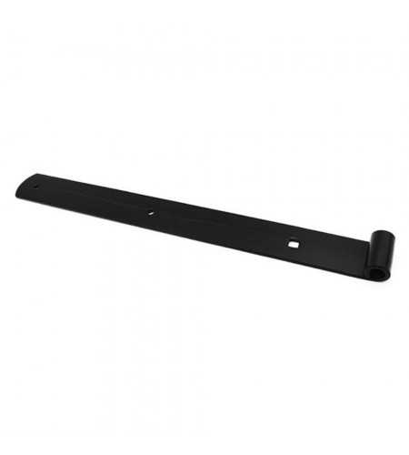 Penture forte q. carpe oeil 14 en 60 noire*