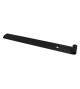 Penture forte q. carpe oeil 14 en 60 noire*