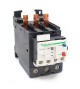 Relais thermique 30-40A (D40àD95)