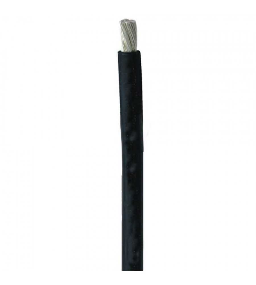 Cable RO2V1000 1x70mm² (le ml)