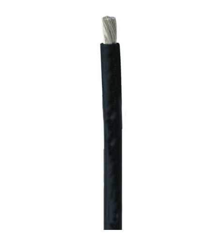 Cable RO2V1000 1x70mm² (le ml)