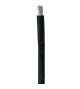 Cable RO2V1000 1x70mm² (le ml)