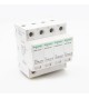 Parafoudre PRD20r 3P+N*