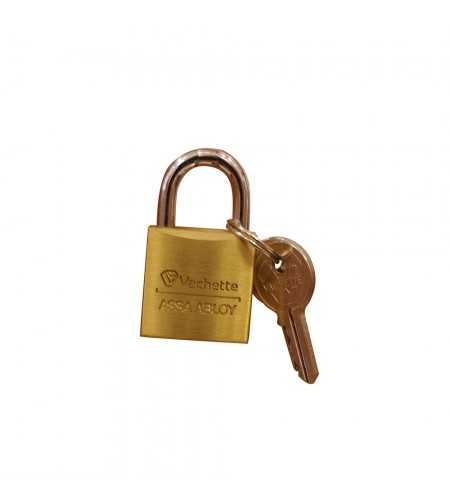 Cadenas ajax 25-1322