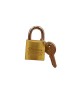 Cadenas ajax 25-1322