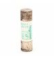 Cartouche fusible industrielle cylindrique 63A-gG