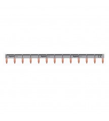 Peigne dalimentation universel 1P+N1 mètre