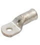 Cosse tubulaire 150 mm² Ø10mm