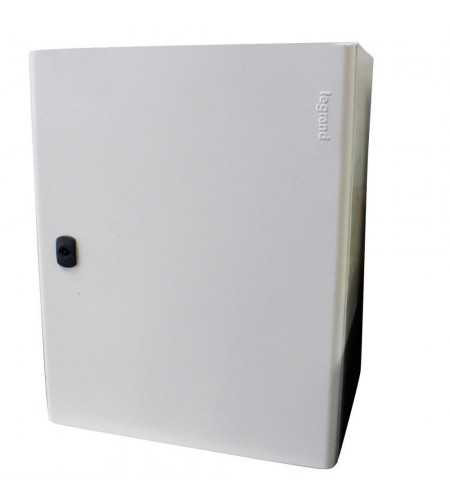 Coffret 700x500x250*