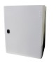 Coffret 700x500x250*