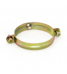 Collier atlas diam 16