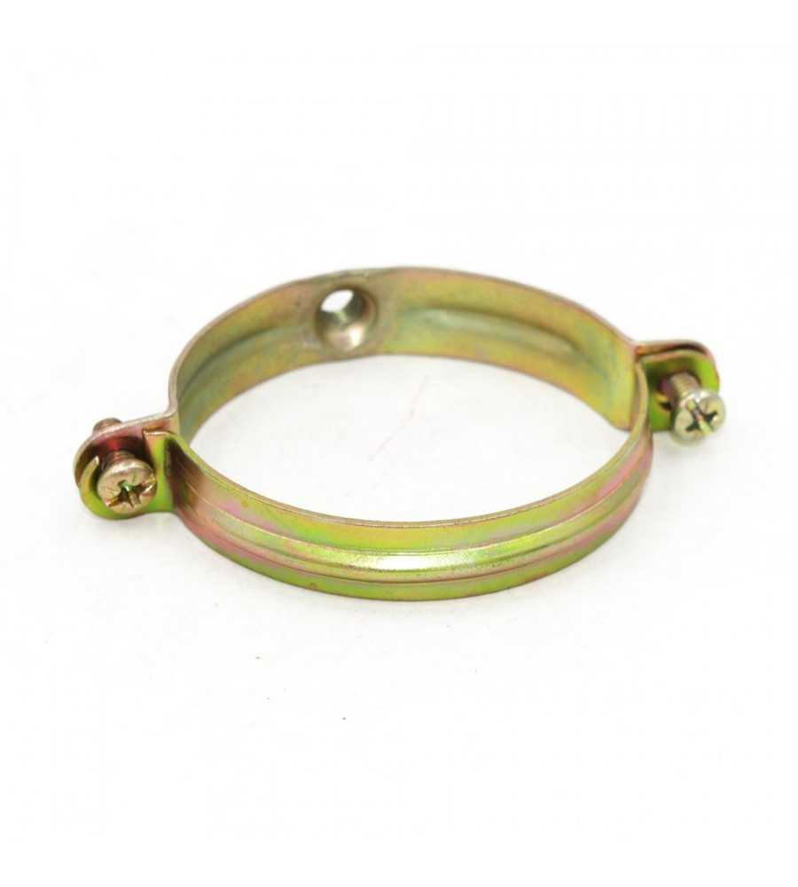 Collier atlas diam 16