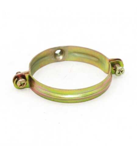 Collier atlas diam 16